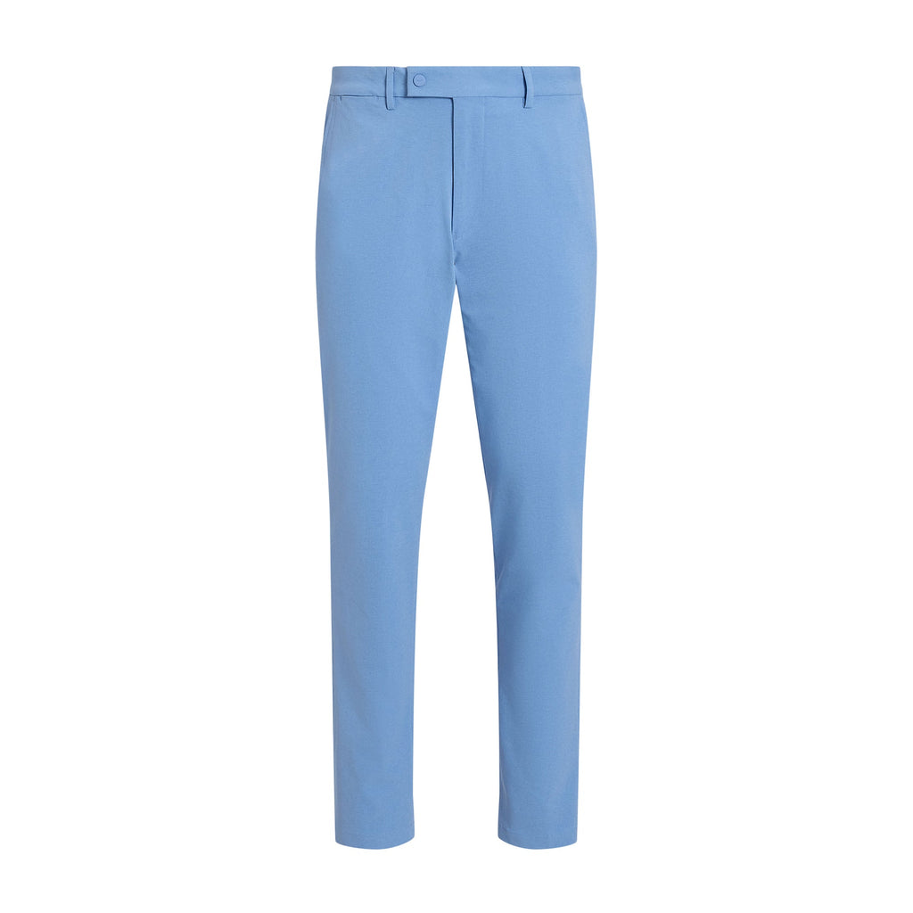 RLX Ralph Lauren Tailored Fit Performance Trousers
