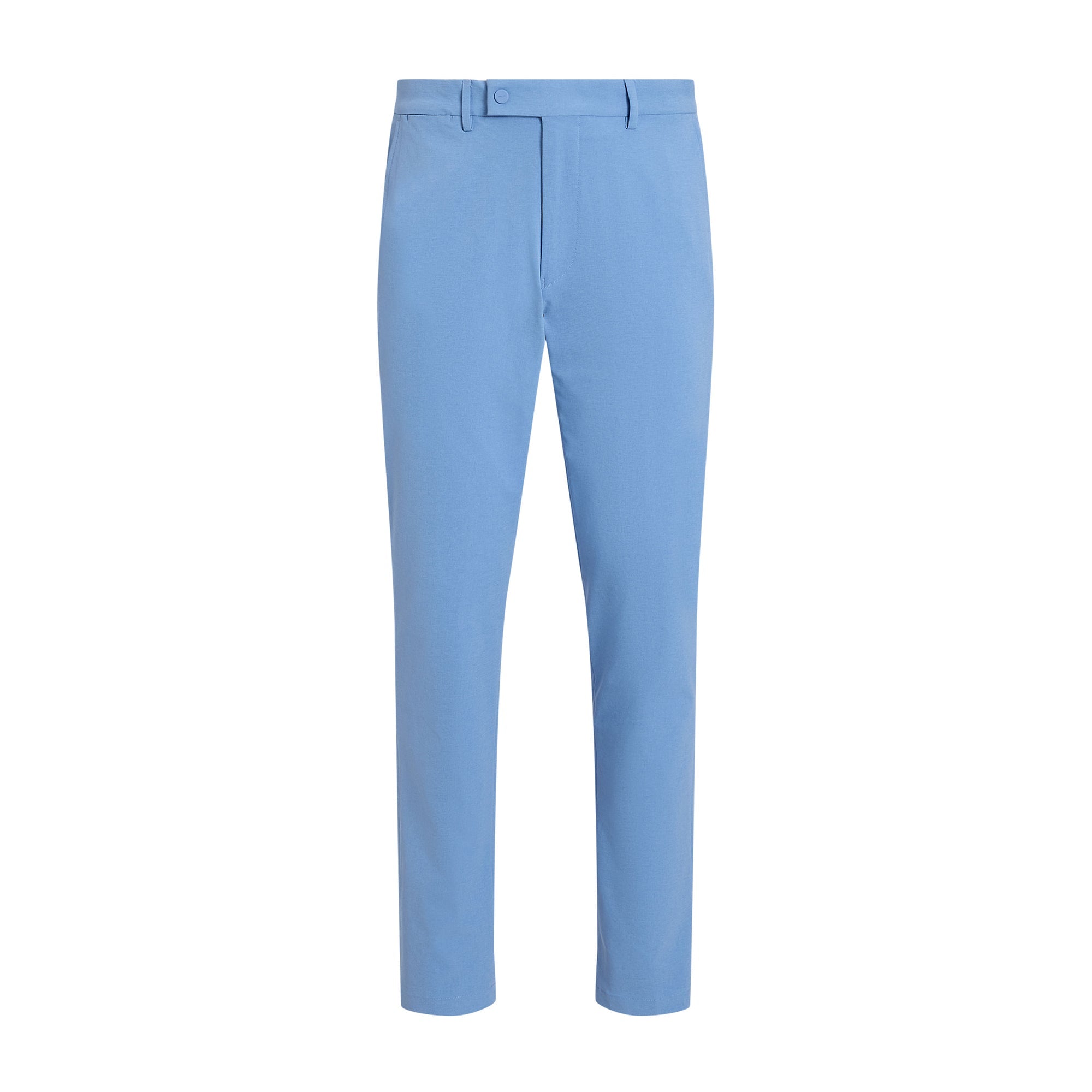 RLX Ralph Lauren Tailored Fit Performance Trousers