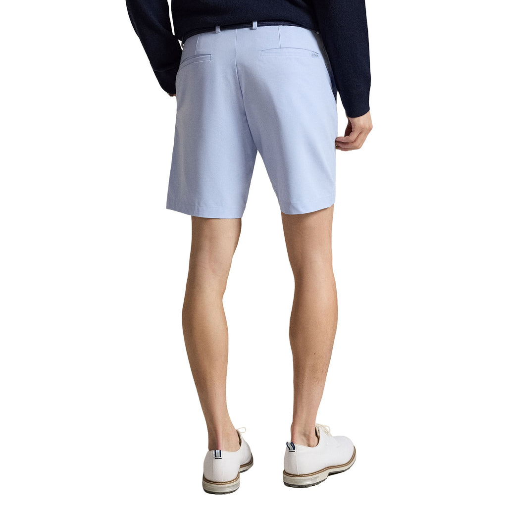 RLX Ralph Lauren Tailored Fit Performance Shorts