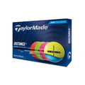 TaylorMade Distance+ Golf Balls