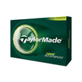 TaylorMade Tour Response Golf Balls 2026
