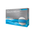 TaylorMade Tour Response Stripe Golf Balls