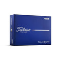 Titleist Tour Soft Golf Balls 2026