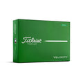 Titleist Velocity Golf Balls 2026