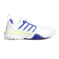 adidas Adipower 26 Spikeless Golf Shoes