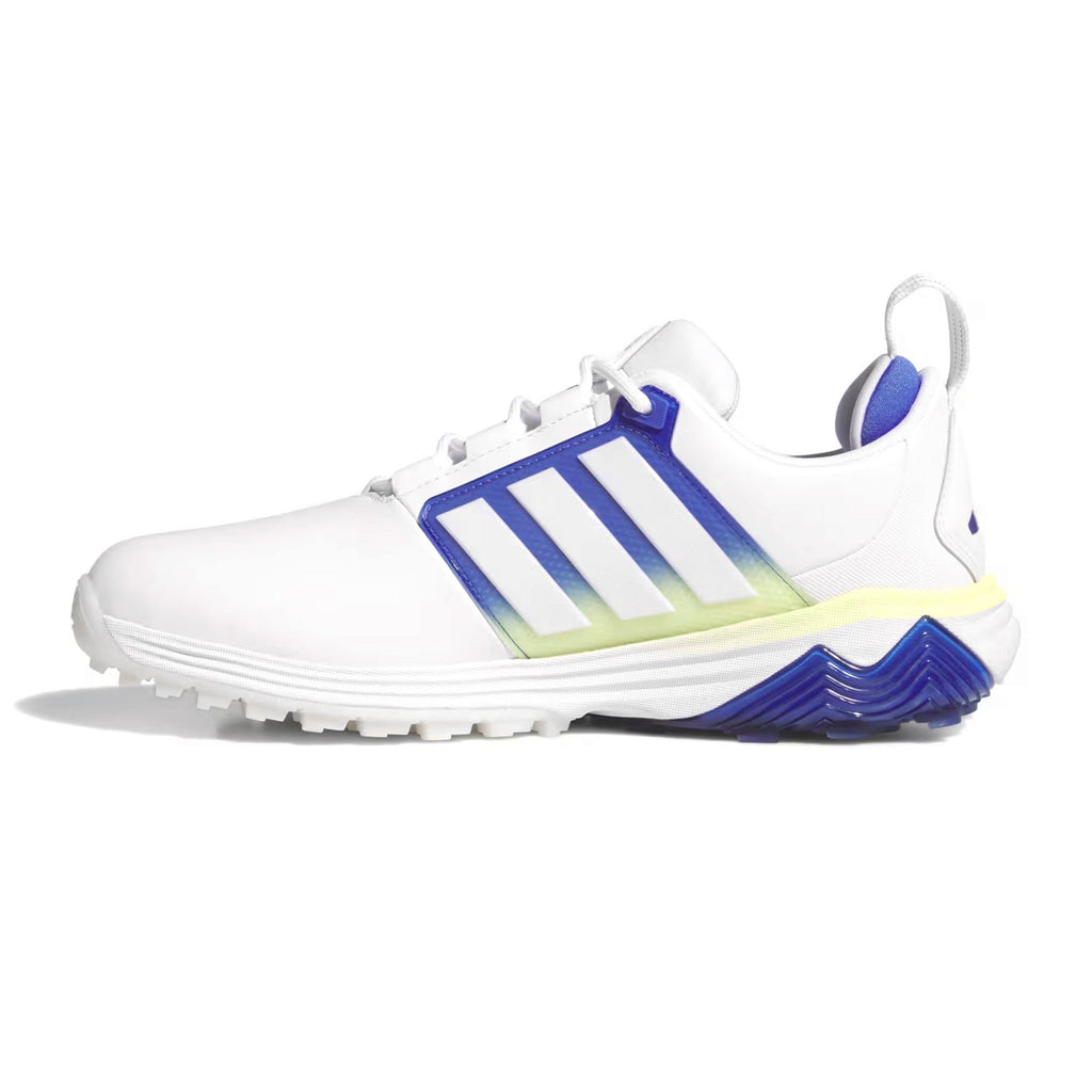 adidas Adipower 26 Spikeless Golf Shoes