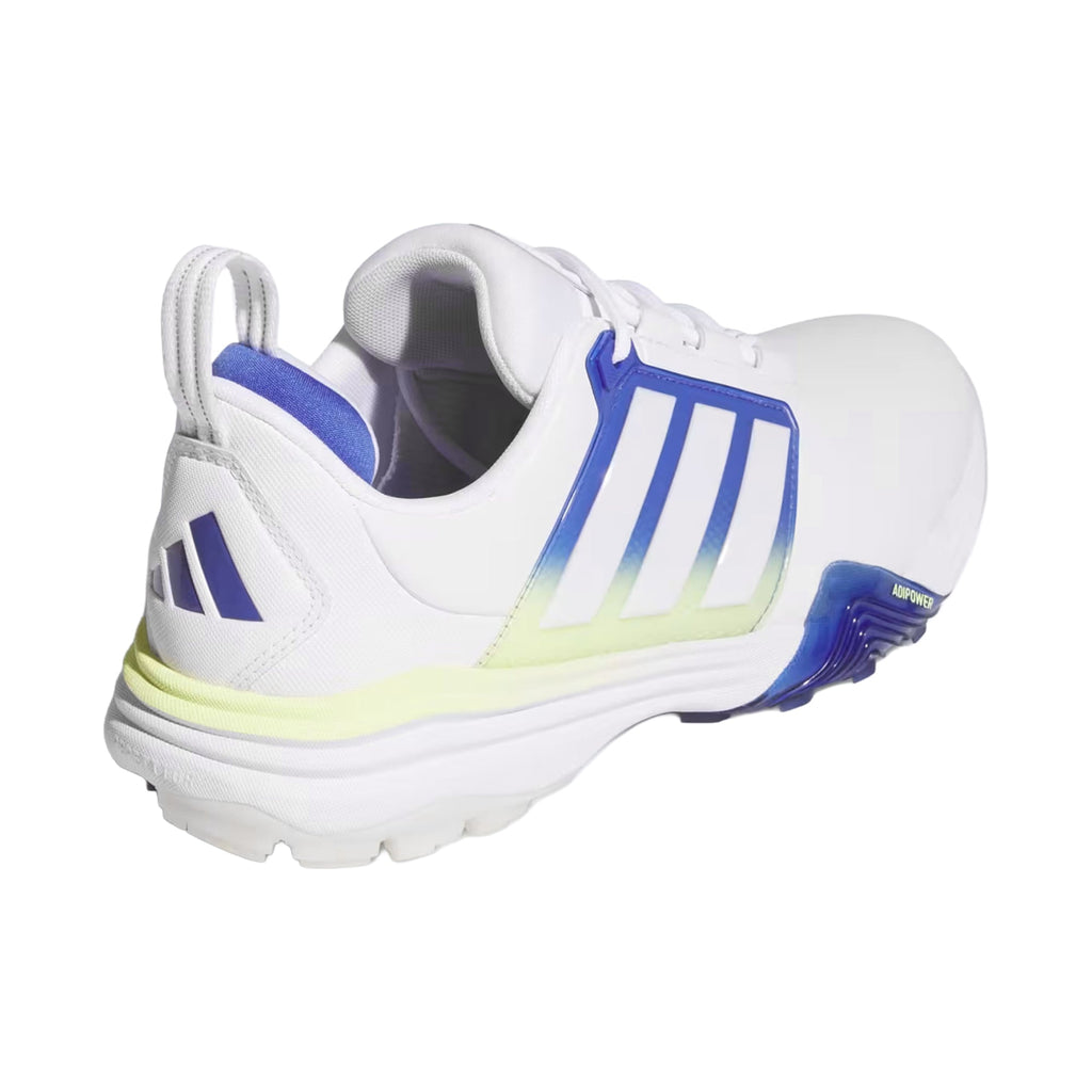 adidas Adipower 26 Spikeless Golf Shoes