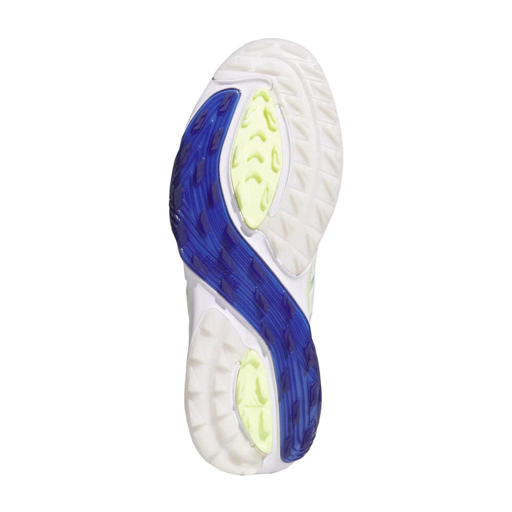 adidas Adipower 26 Spikeless Golf Shoes