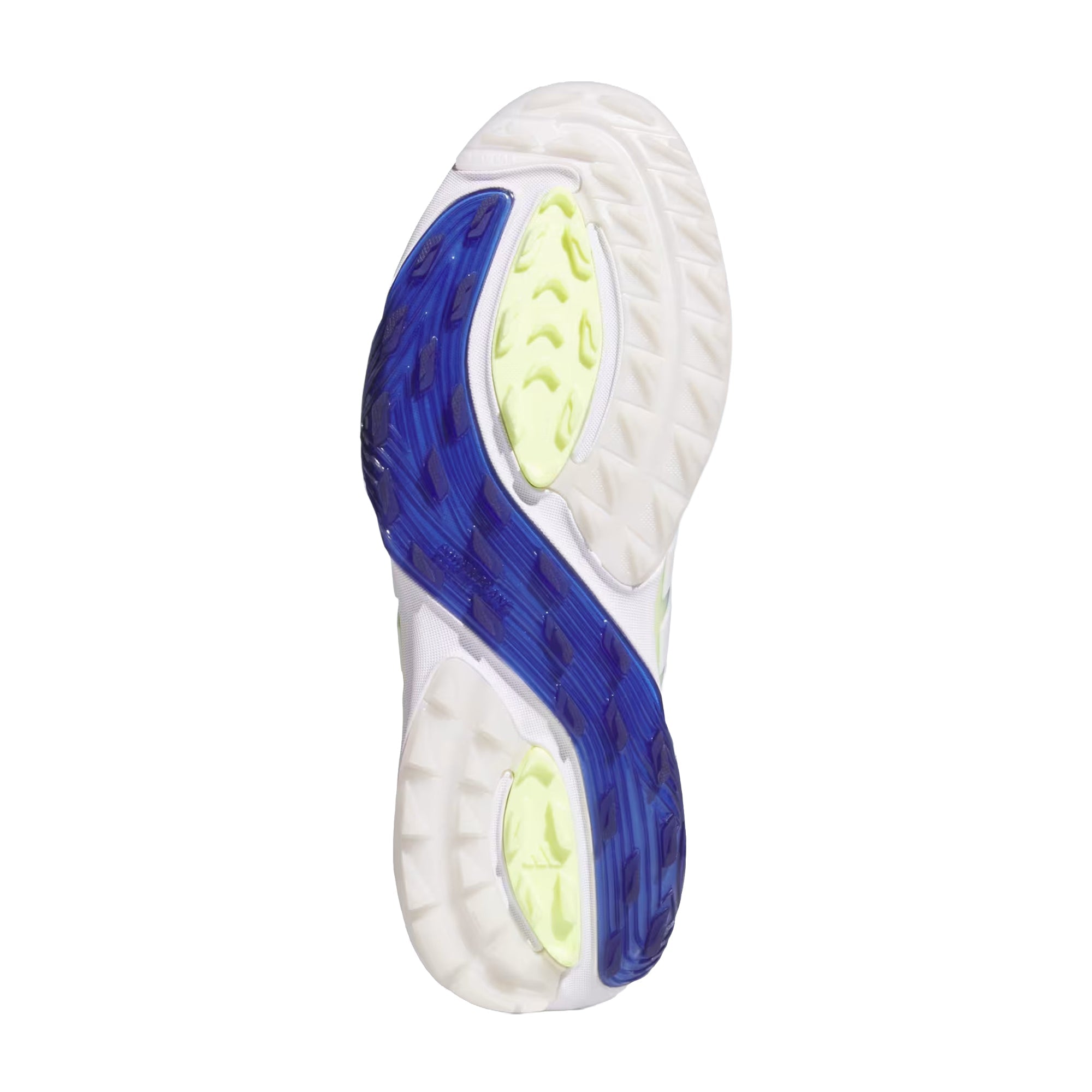adidas Adipower 26 Spikeless Golf Shoes