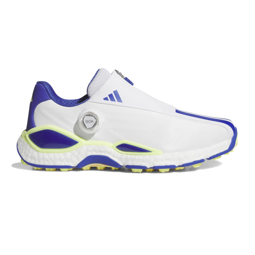 adidas CODECHAOS 27 BOA Golf Shoes