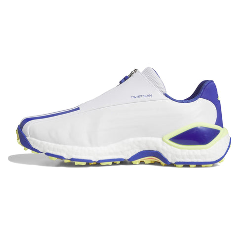 adidas CODECHAOS 27 BOA Golf Shoes
