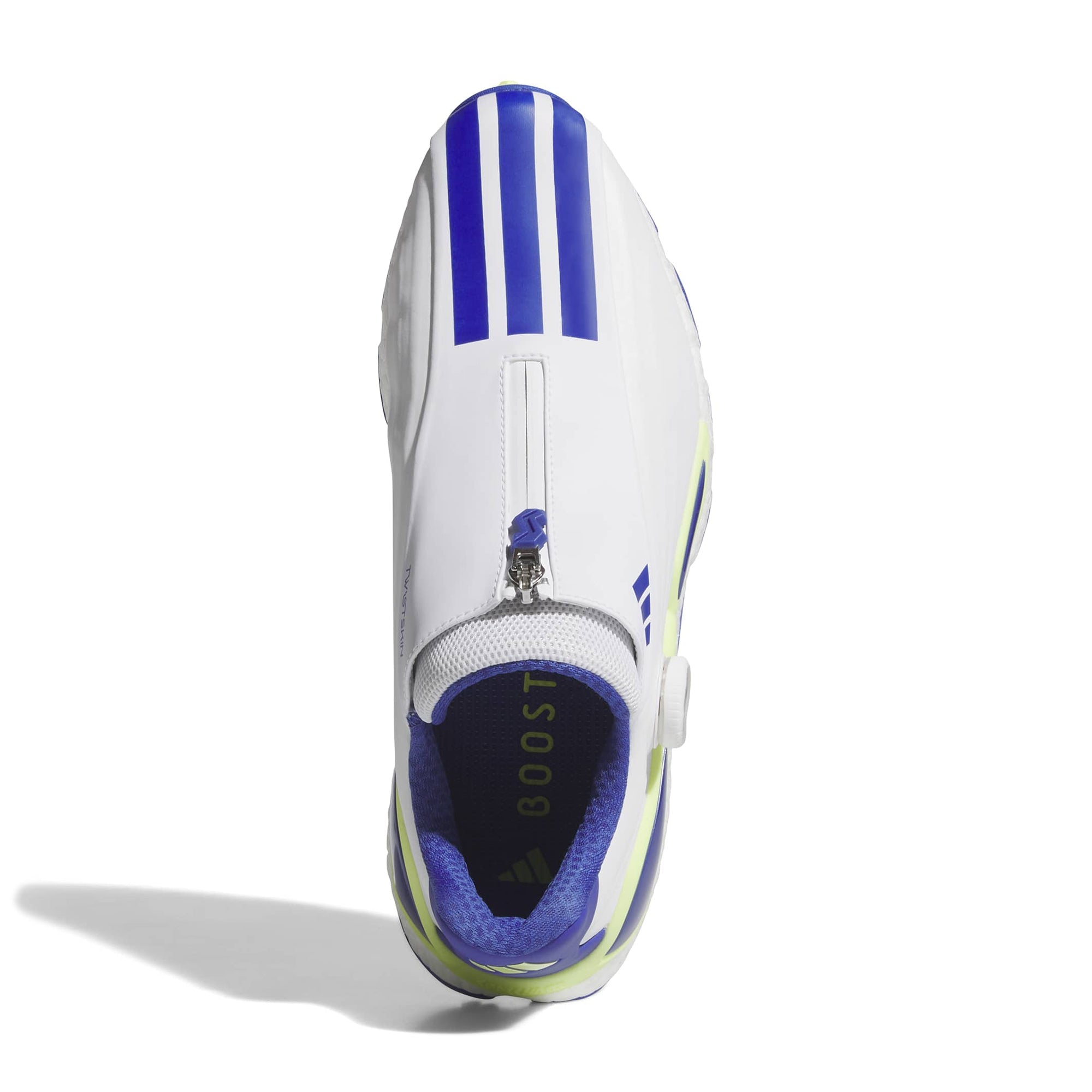 adidas CODECHAOS 27 BOA Golf Shoes