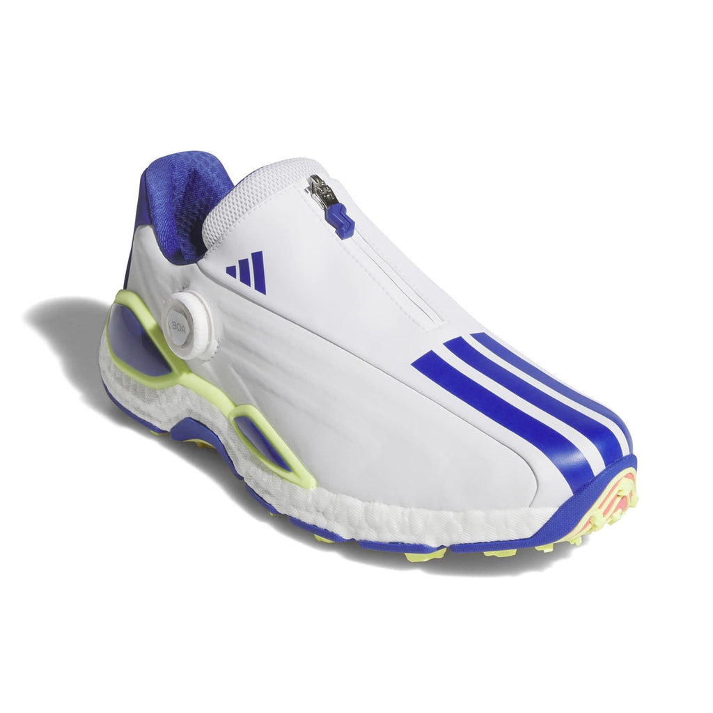 adidas CODECHAOS 27 BOA Golf Shoes