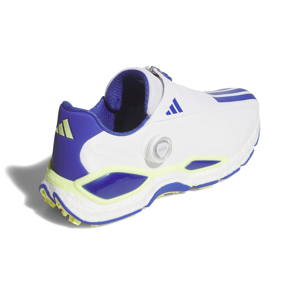 adidas CODECHAOS 27 BOA Golf Shoes