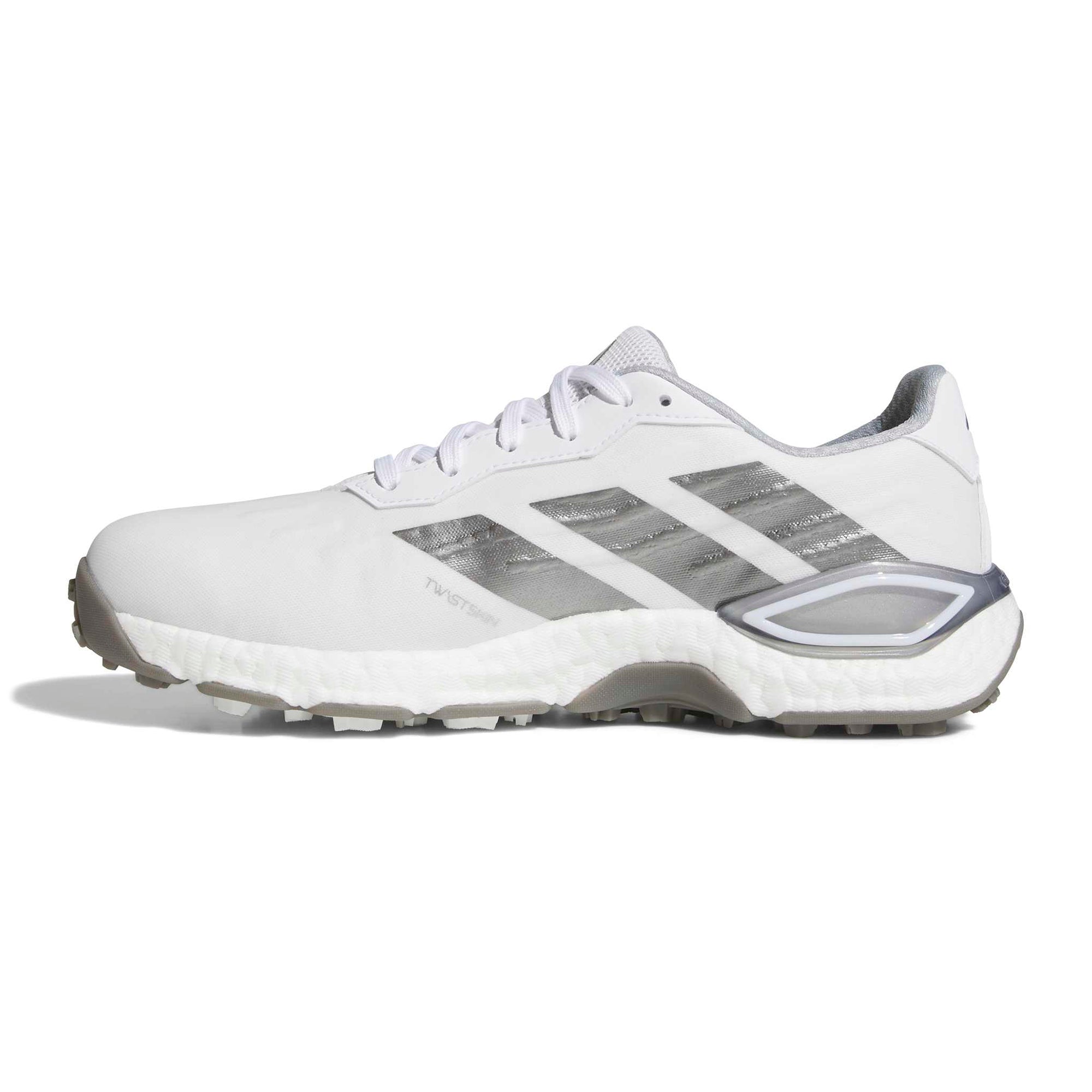 adidas CODECHAOS 27 Golf Shoes