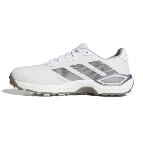 adidas CODECHAOS 27 Golf Shoes
