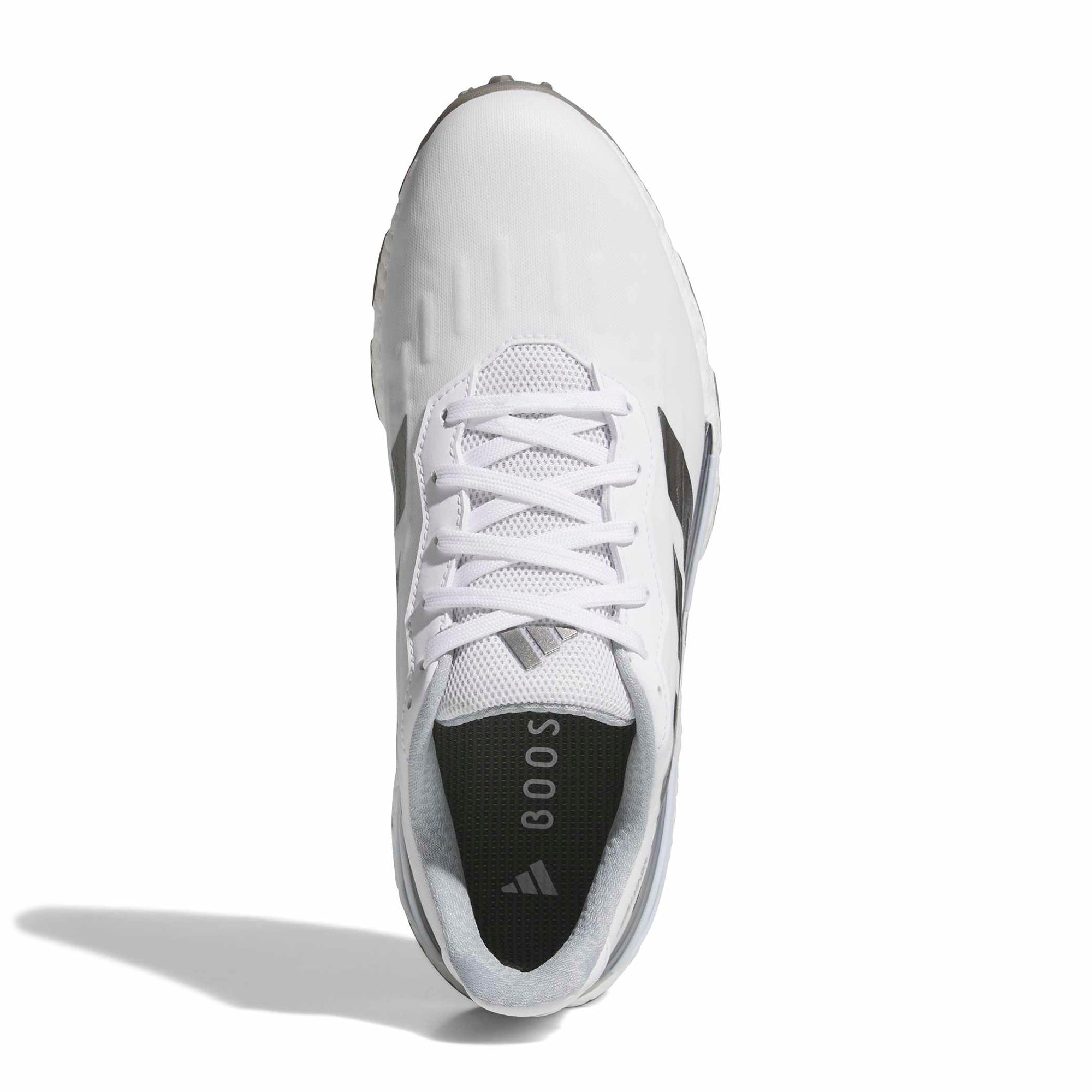 adidas CODECHAOS 27 Golf Shoes