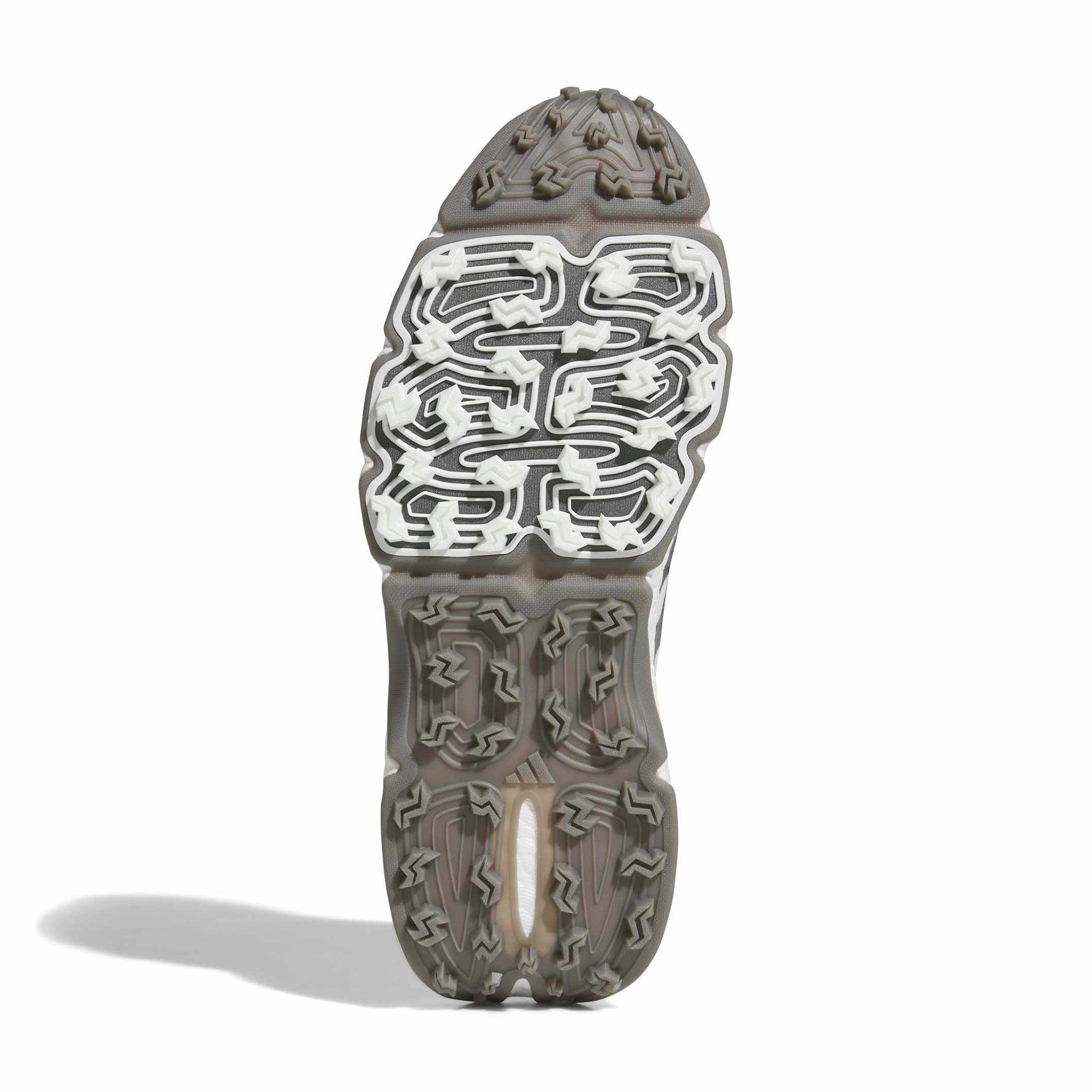 adidas CODECHAOS 27 Golf Shoes