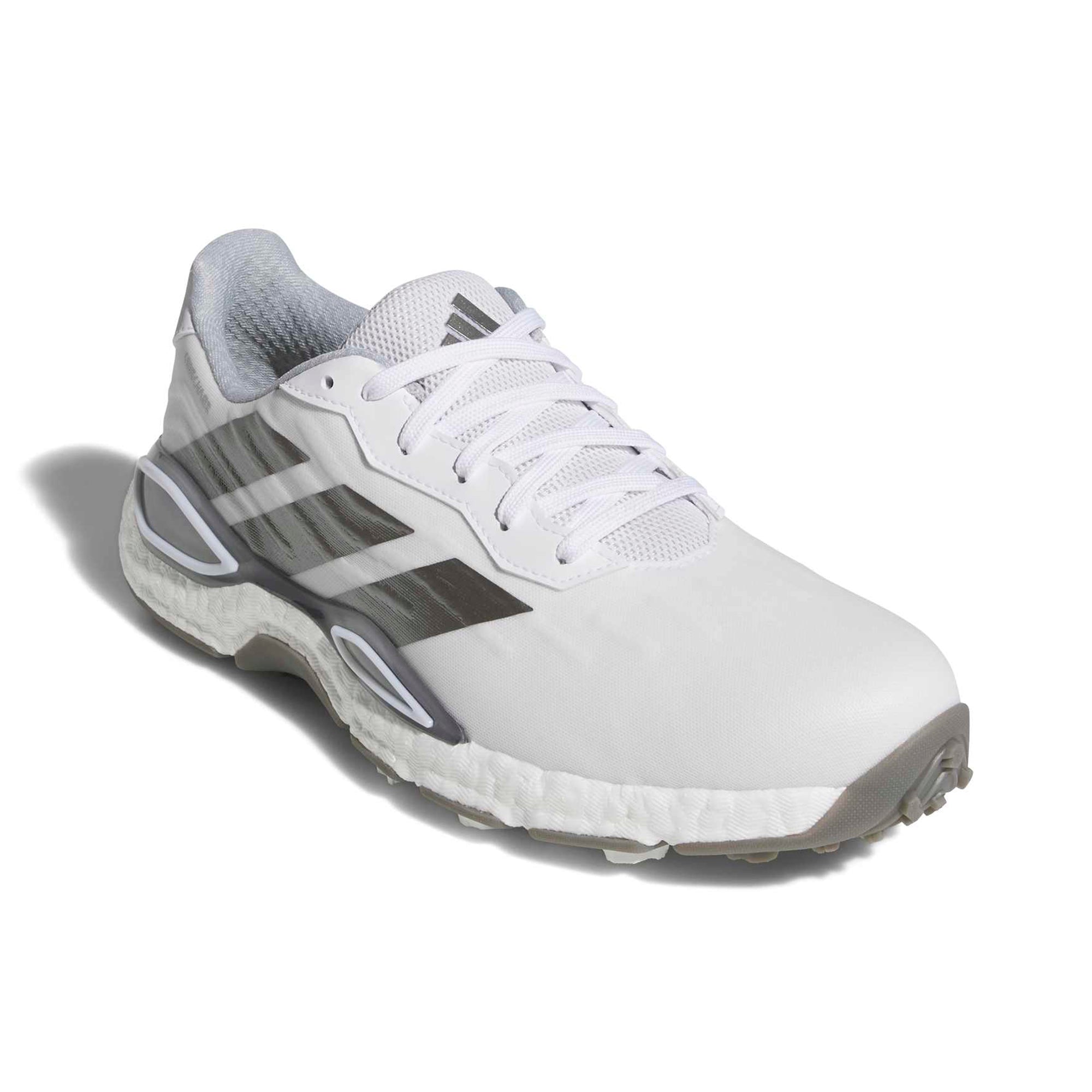 adidas CODECHAOS 27 Golf Shoes