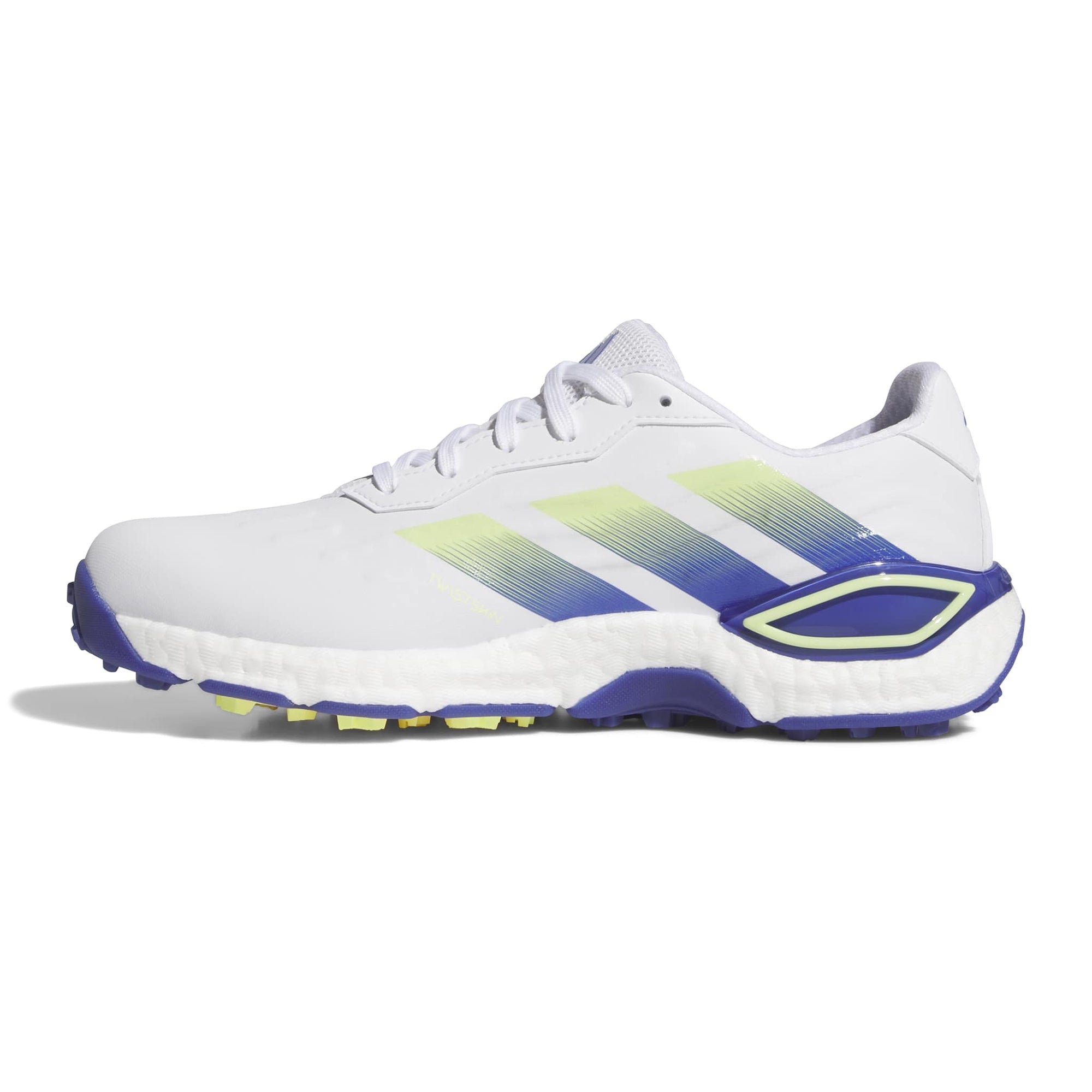 adidas CODECHAOS 27 Golf Shoes