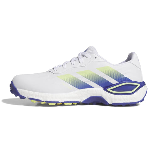 adidas CODECHAOS 27 Golf Shoes