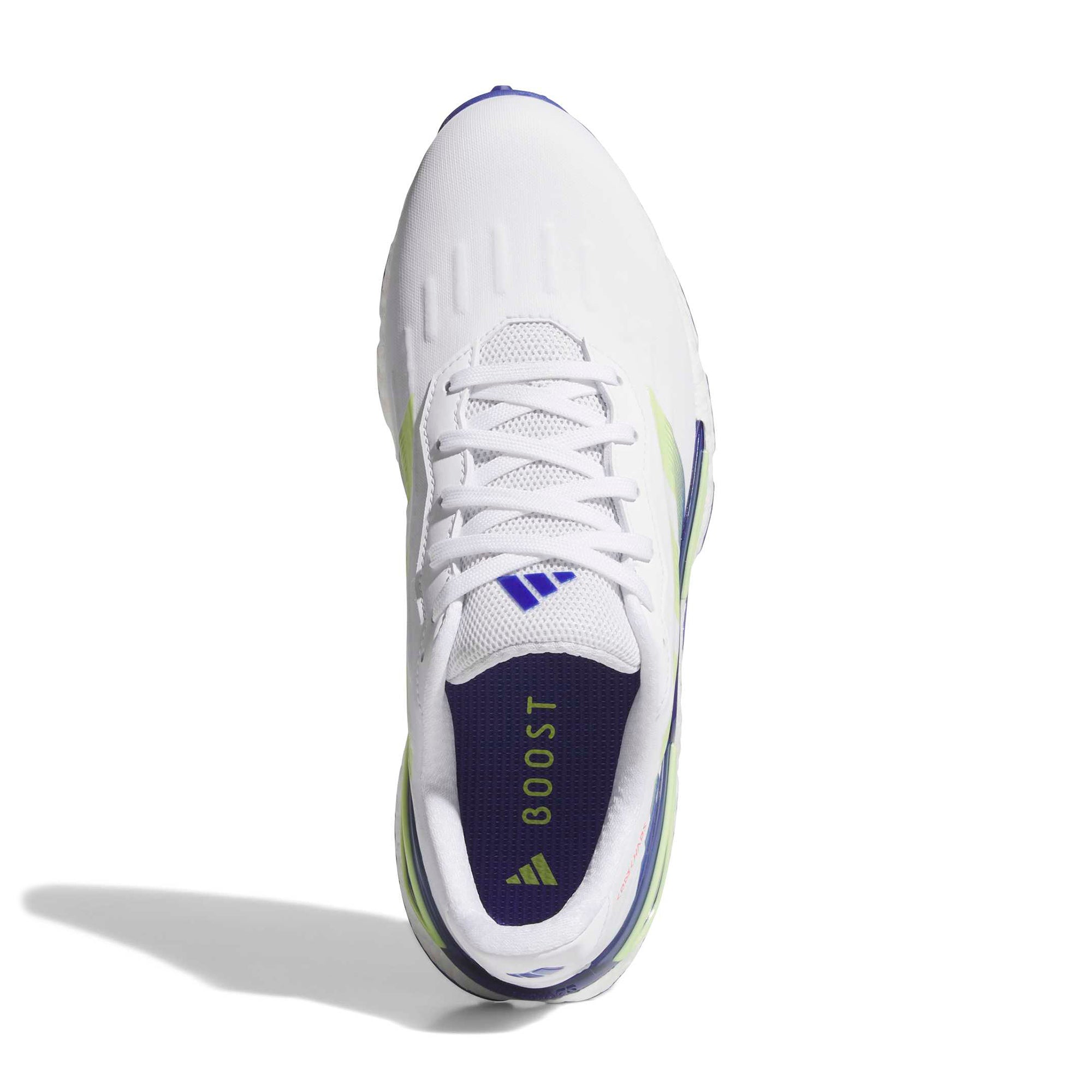 adidas CODECHAOS 27 Golf Shoes