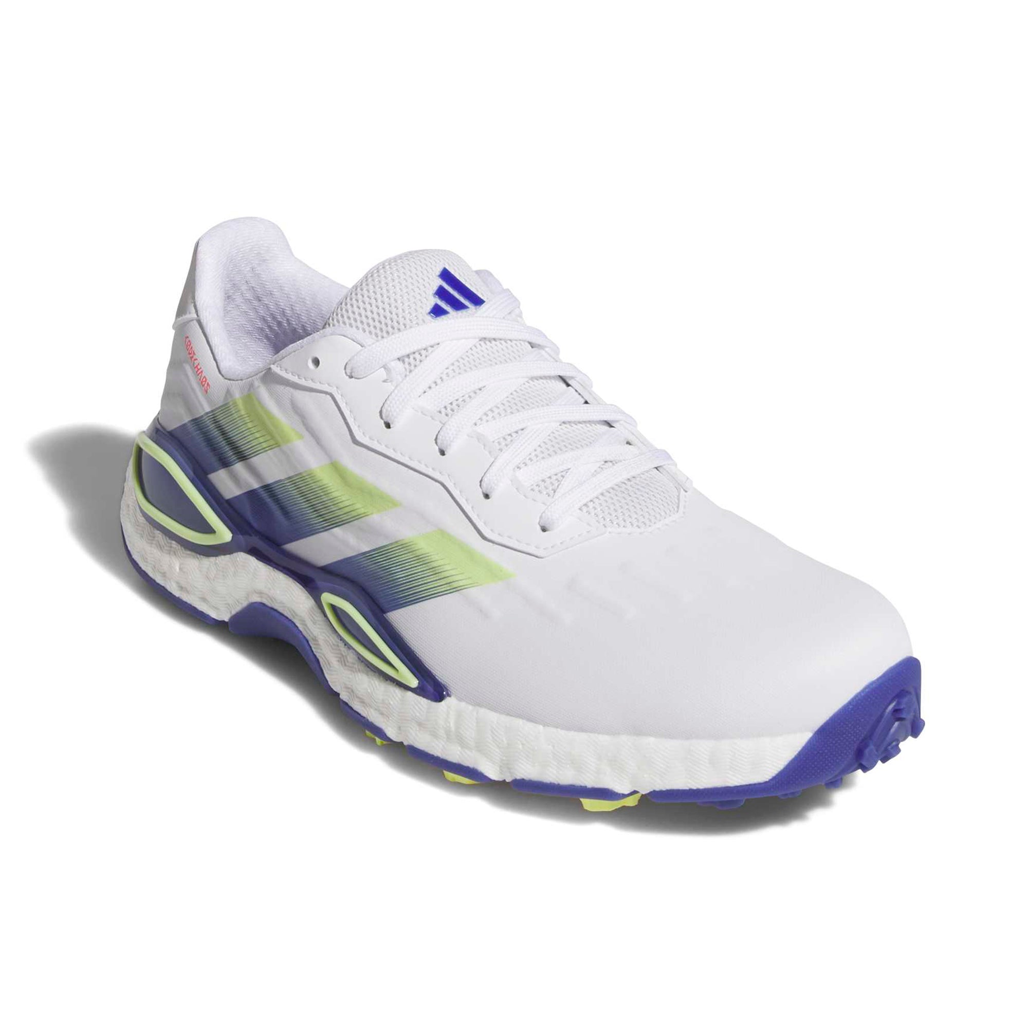 adidas CODECHAOS 27 Golf Shoes