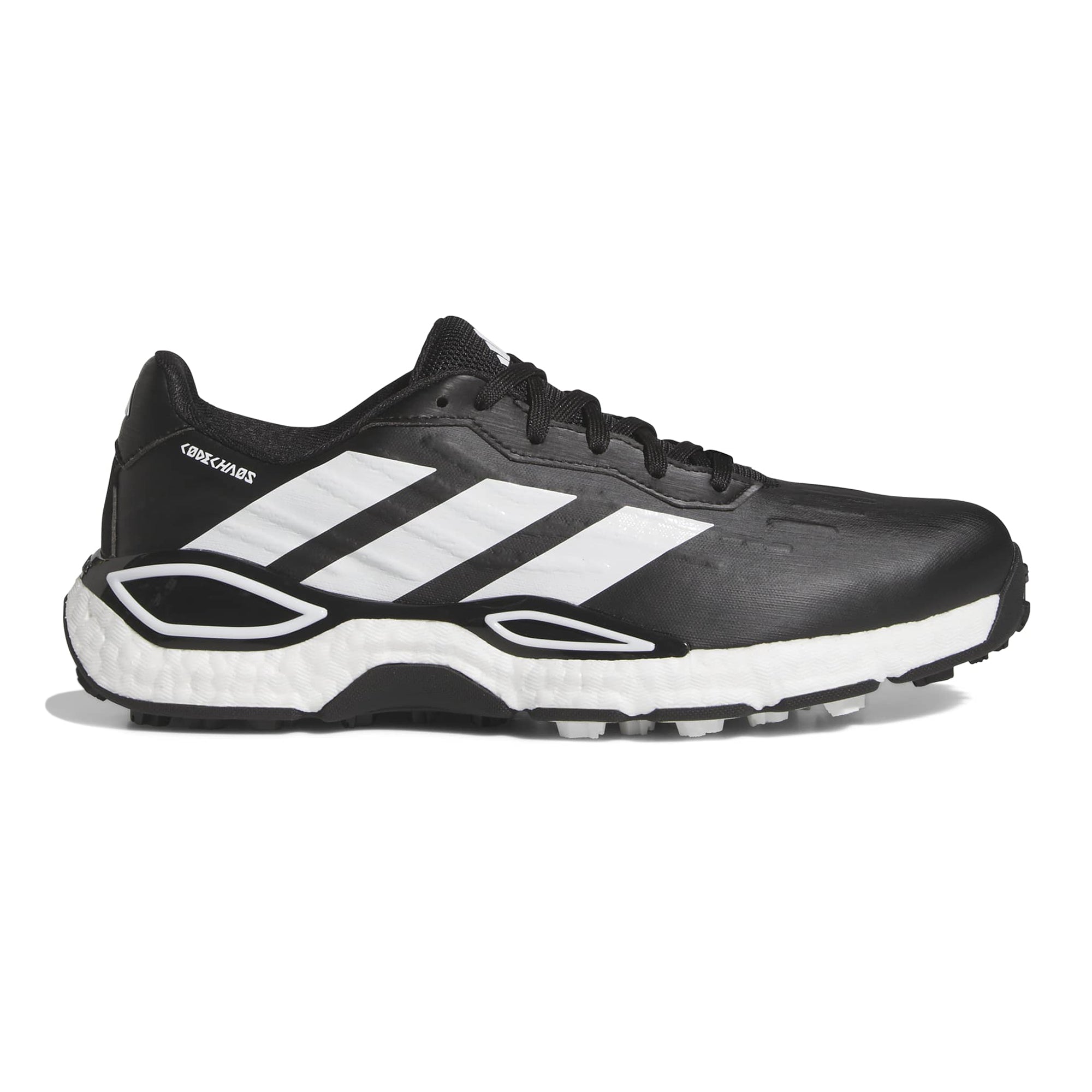 adidas CODECHAOS 27 Golf Shoes