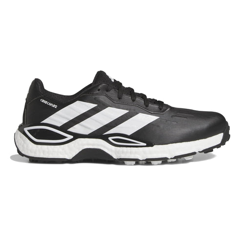 adidas CODECHAOS 27 Golf Shoes