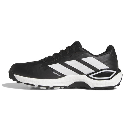 adidas CODECHAOS 27 Golf Shoes