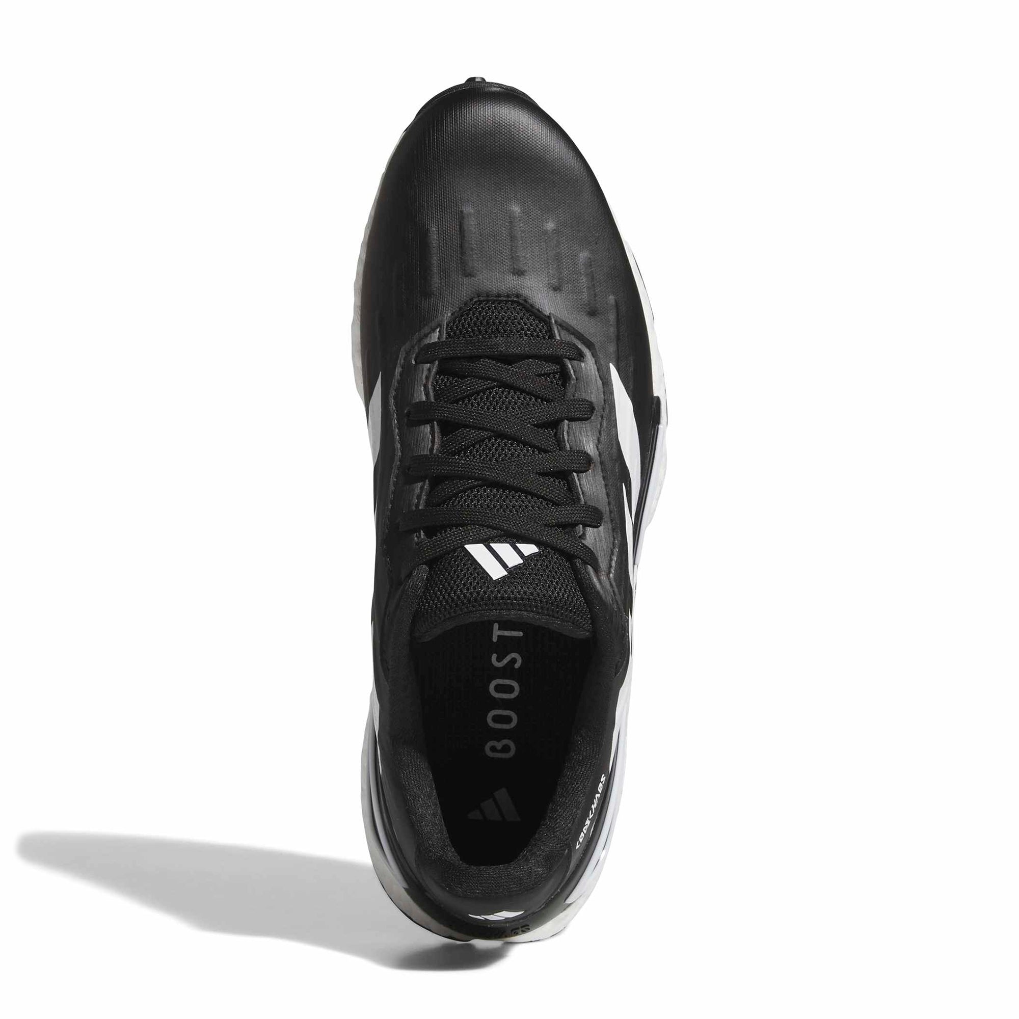 adidas CODECHAOS 27 Golf Shoes