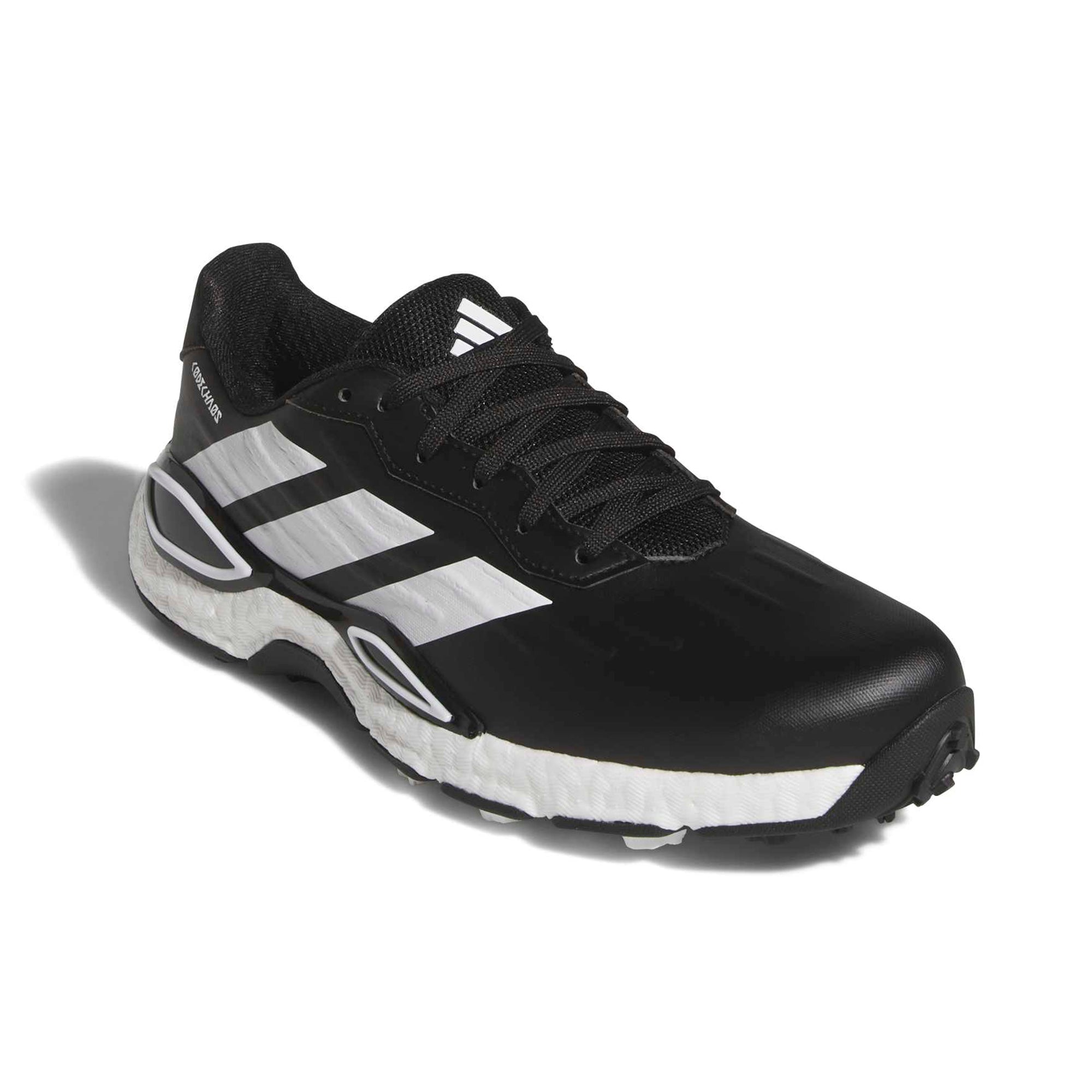 adidas CODECHAOS 27 Golf Shoes