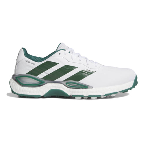 adidas CODECHAOS 27 Golf Shoes