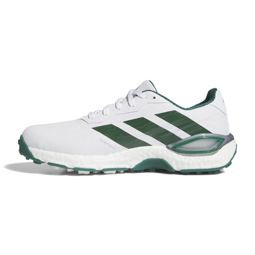 adidas CODECHAOS 27 Golf Shoes
