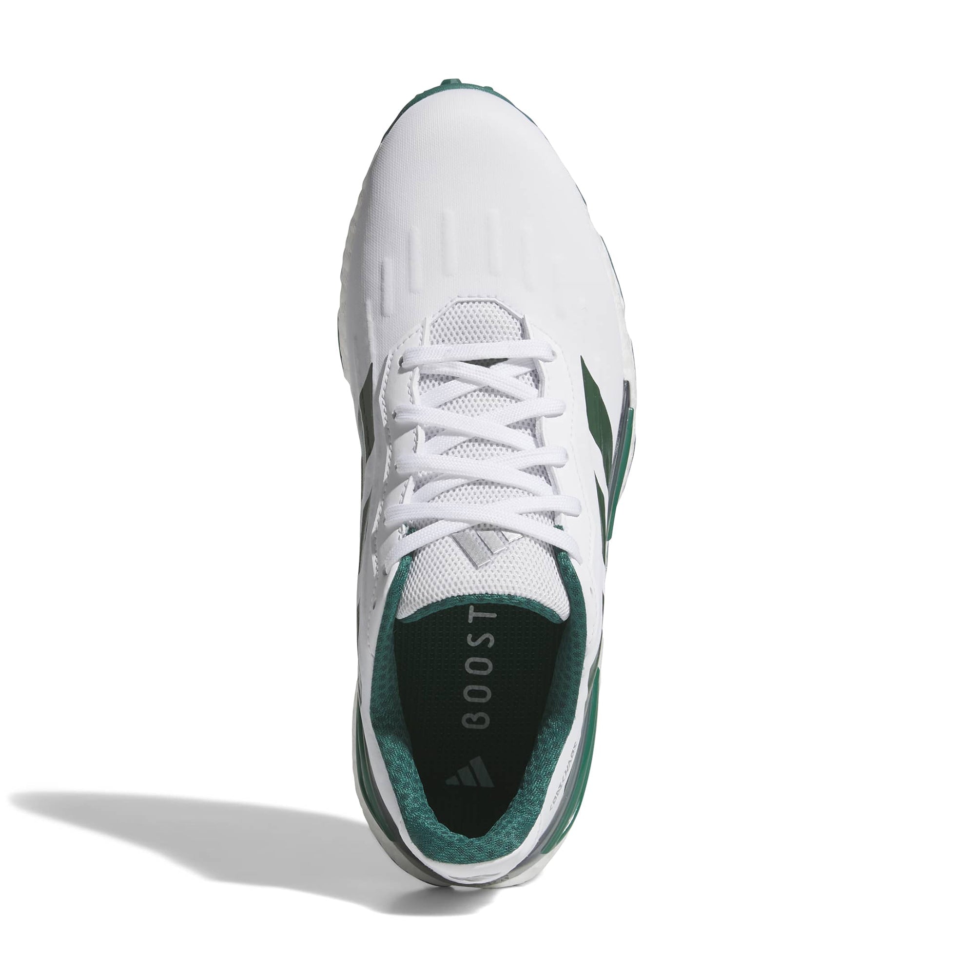 adidas CODECHAOS 27 Golf Shoes