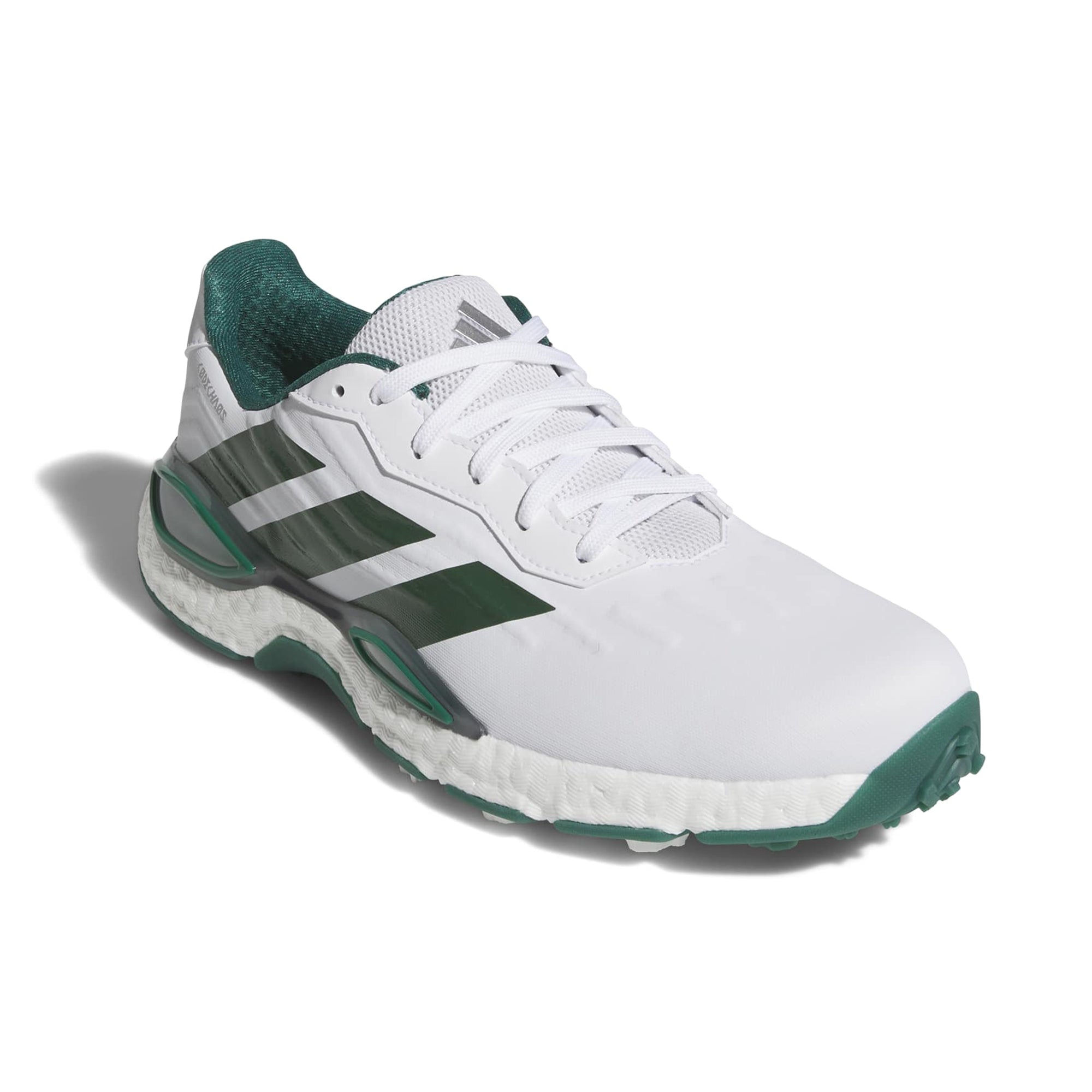 adidas CODECHAOS 27 Golf Shoes
