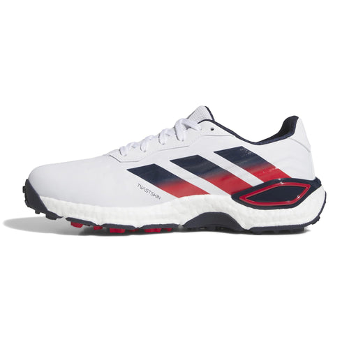 adidas CODECHAOS 27 Golf Shoes
