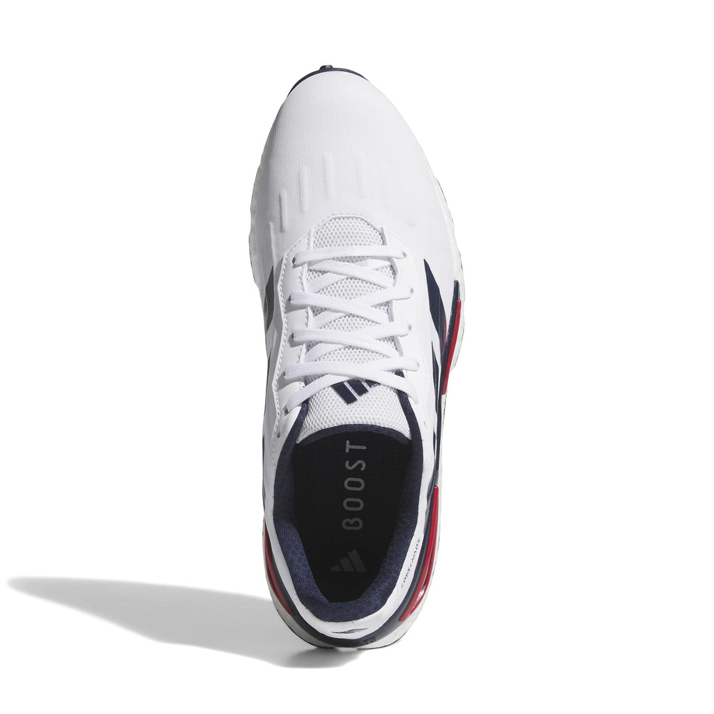 adidas CODECHAOS 27 Golf Shoes