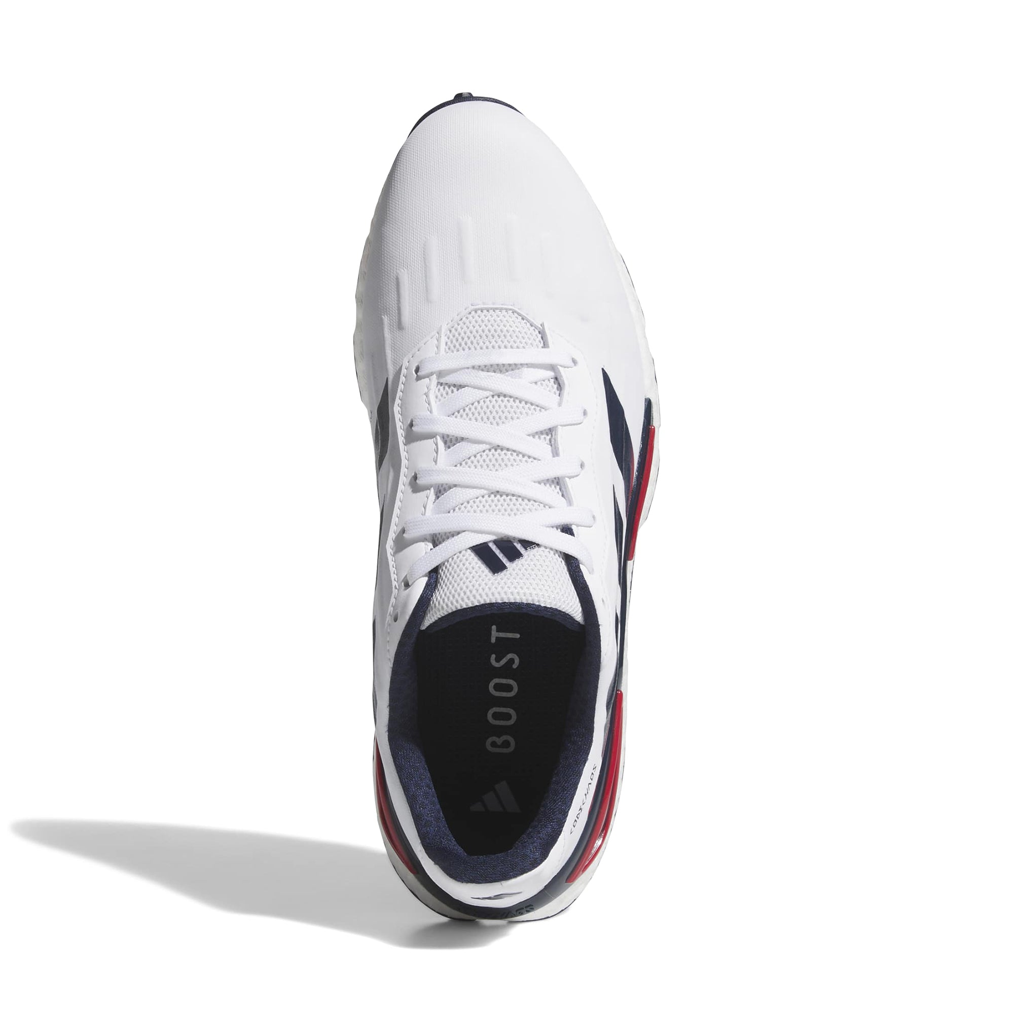 adidas CODECHAOS 27 Golf Shoes