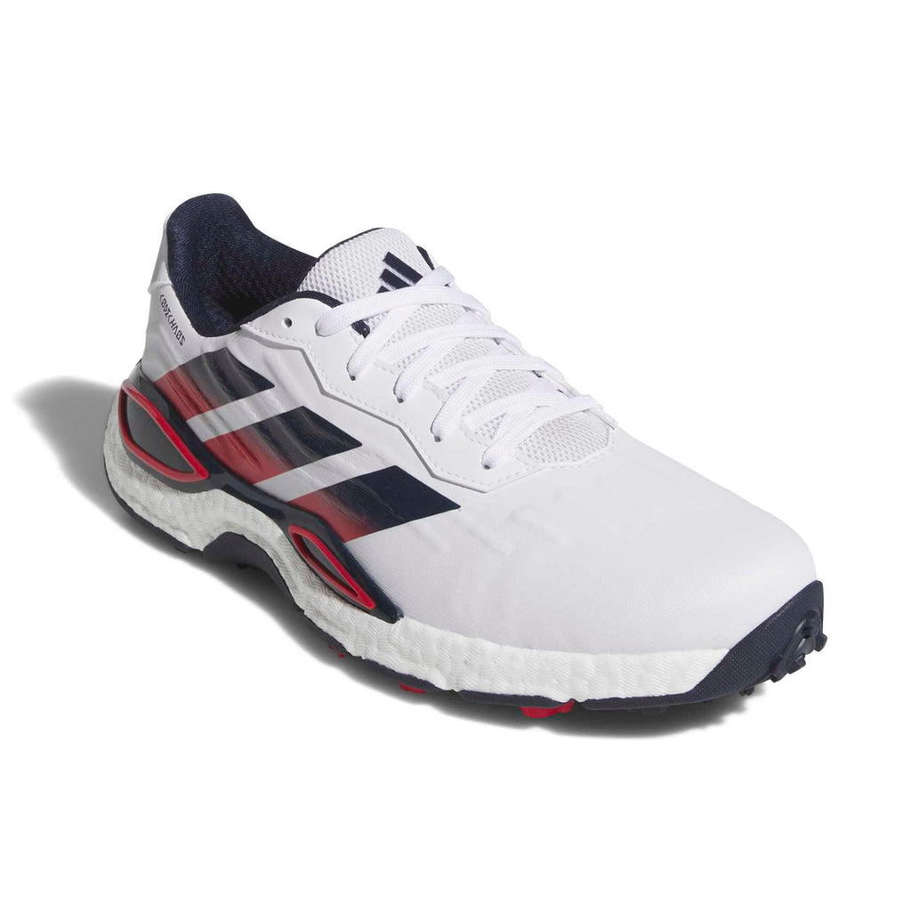adidas CODECHAOS 27 Golf Shoes
