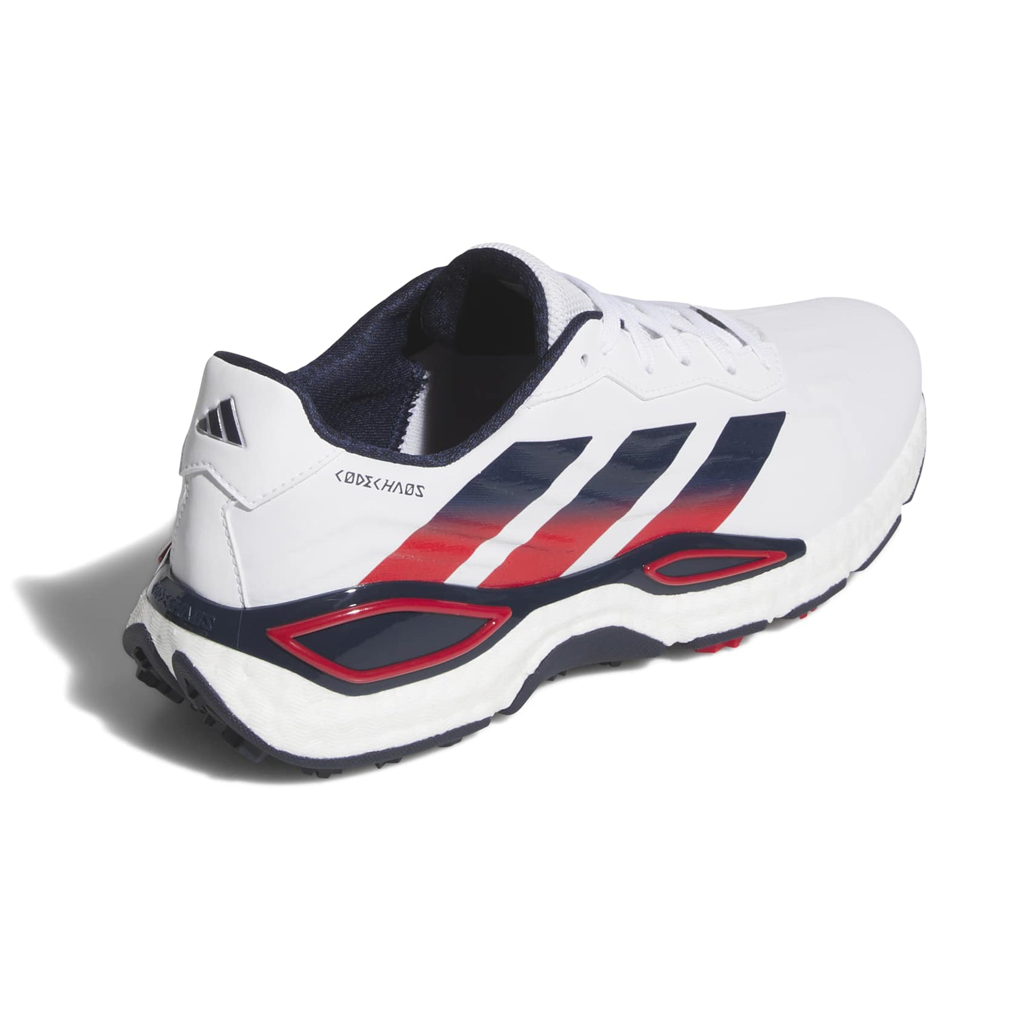 adidas CODECHAOS 27 Golf Shoes