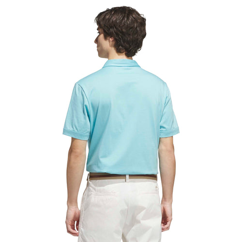 adidas Golf Originals Archive Pocket Shirt