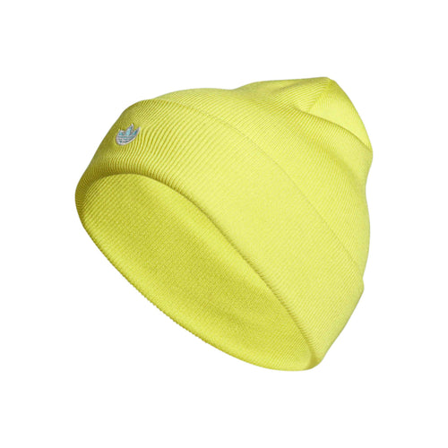 adidas Golf Originals Cashmere Beanie