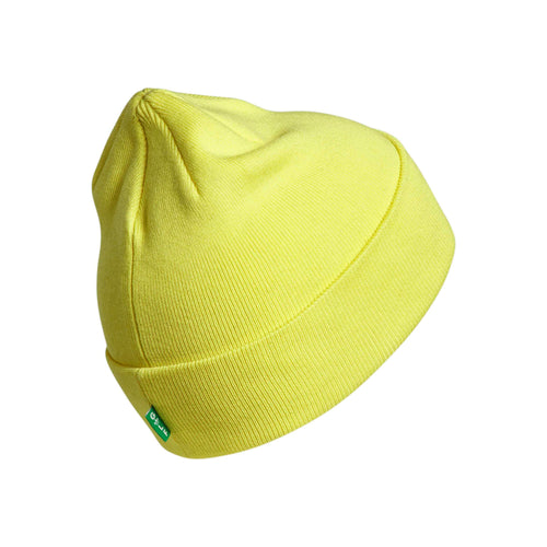 adidas Golf Originals Cashmere Beanie