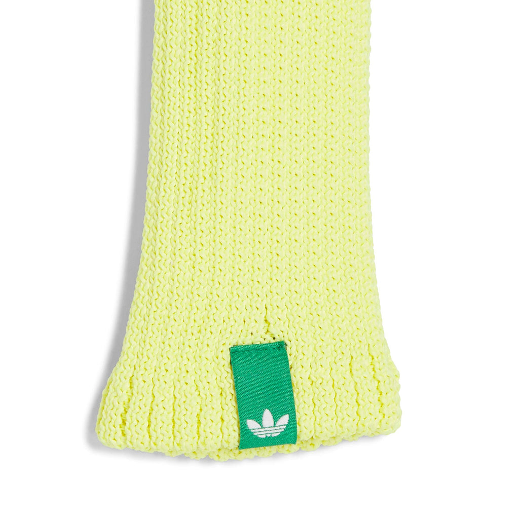 adidas Golf Originals Knitted Driver Headcover