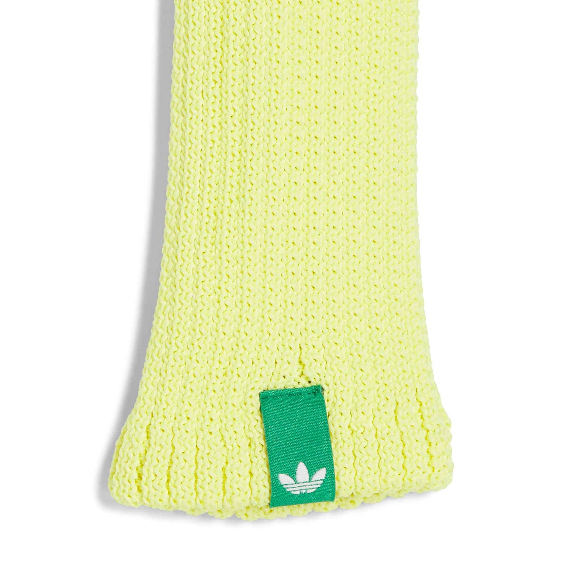 adidas Golf Originals Knitted Driver Headcover