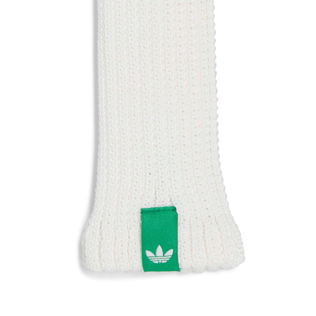 adidas Golf Originals Knitted Fairway Headcover