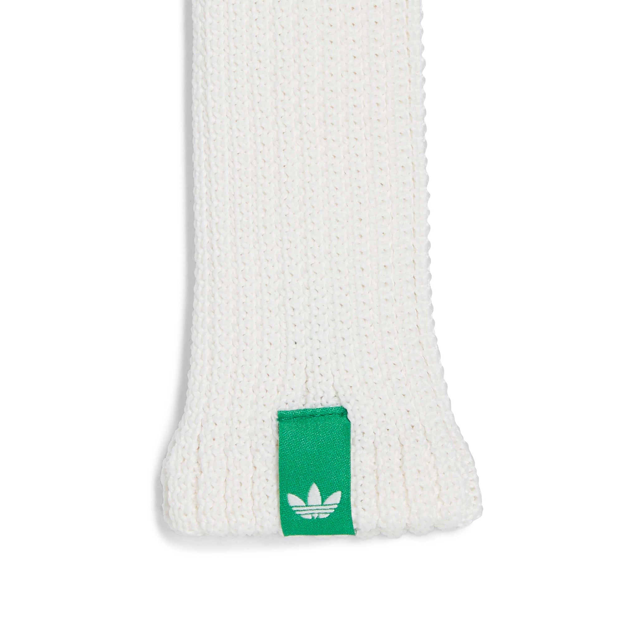 adidas Golf Originals Knitted Fairway Headcover