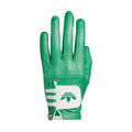 adidas Golf Originals Leather Glove MLH