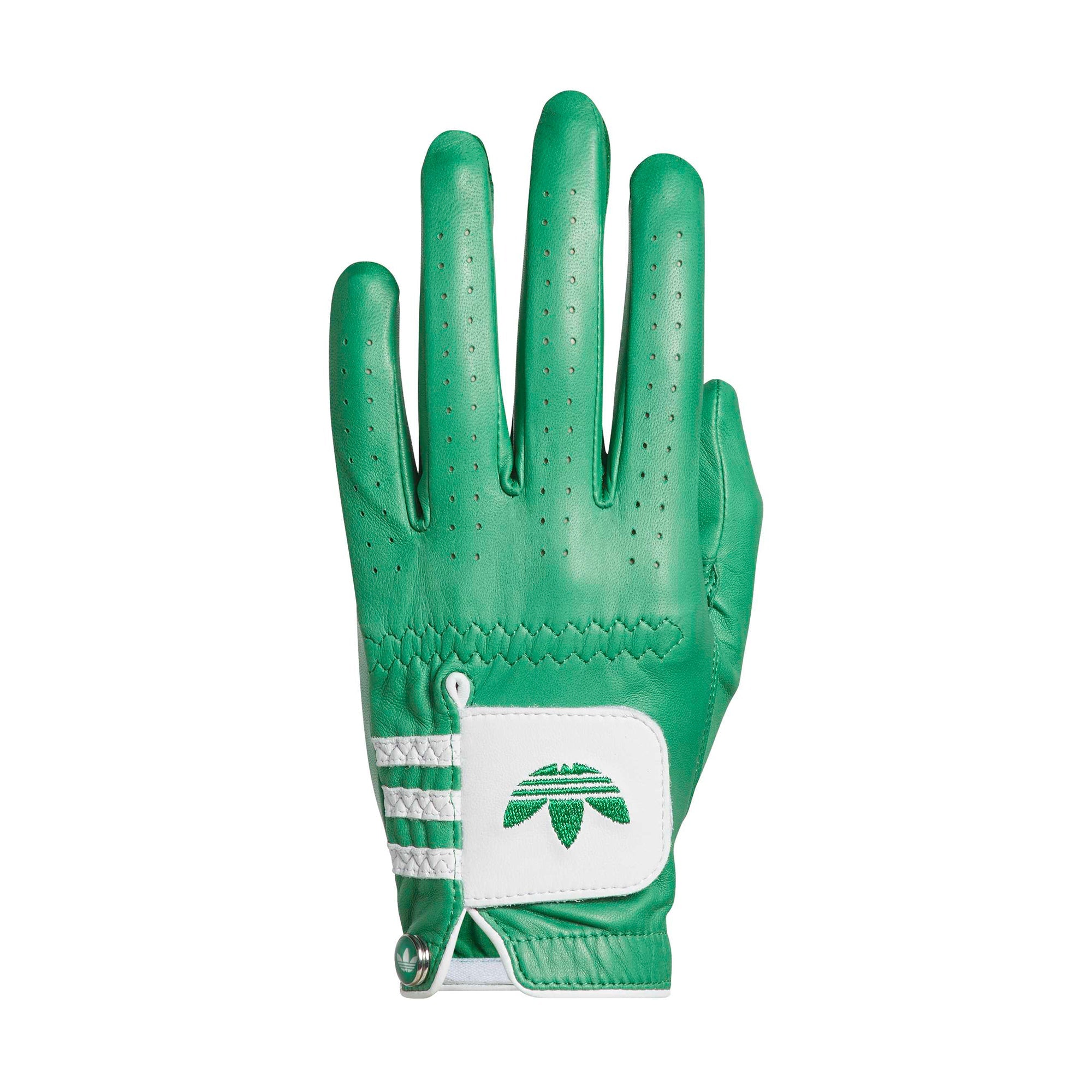 adidas Golf Originals Leather Glove MLH